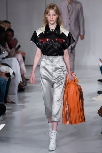 Look 7